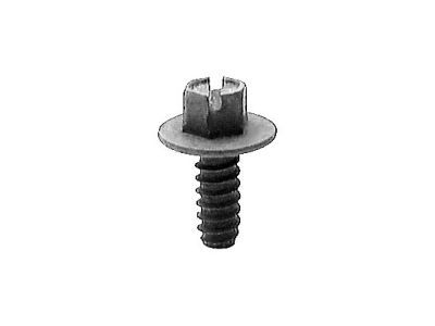 Lincoln -N804376-S55 Screw