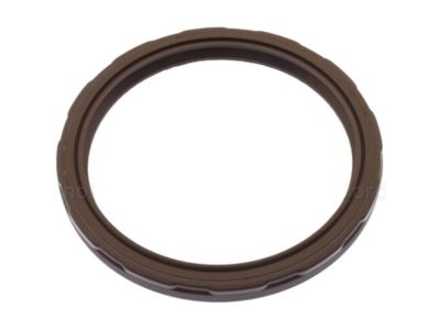 Ford E7AZ-6701-A Rear Main Seal