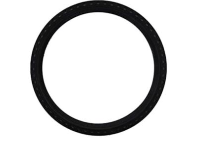 1985 Ford E-350 Econoline Crankshaft Seal - E7AZ-6701-A