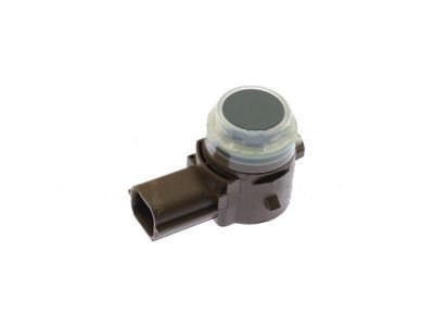 Lincoln HU5Z-15K859-AAT Auto Parking Sensor