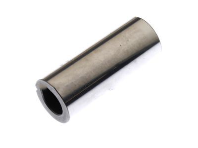 Lincoln AG9Z-6135-B Piston Pin