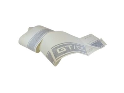 Ford 7R3Z-6320000-CA Stripe Tape