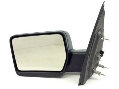 2005 Ford F-150 Car Mirror - 8L3Z-17683-EA