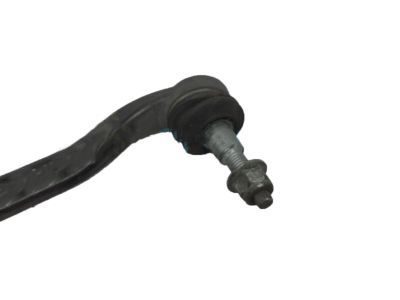 Ford FR3Z-3079-C Rear Lower Control Arm