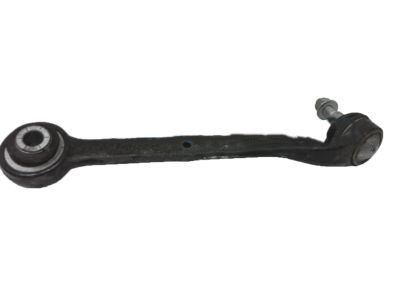 Ford FR3Z-3079-C Arm Assembly - Front Suspension