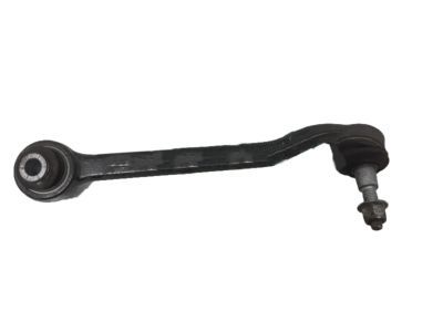 Ford FR3Z-3079-C Rear Lower Control Arm