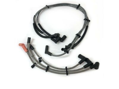 Ford 6U7Z-12259-B Kit