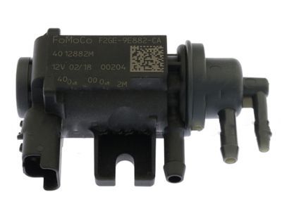 Ford F2GZ-9E882-A EGR Solenoid