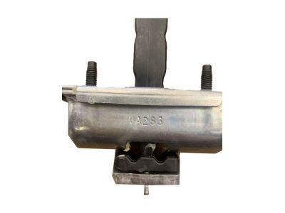 Ford FL3Z-1623552-A Check Arm