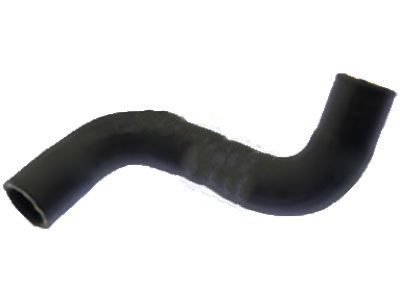 Ford AA5Z-9J478-B Upper Hose