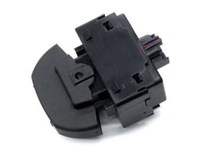 Ford 9L3Z-14028-AA Lock Switch