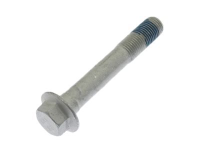 Ford -W711577-S440 Torque Strut Bolt