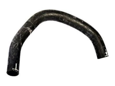 1995 Ford Explorer Cooling Hose - F5TZ-8260-C