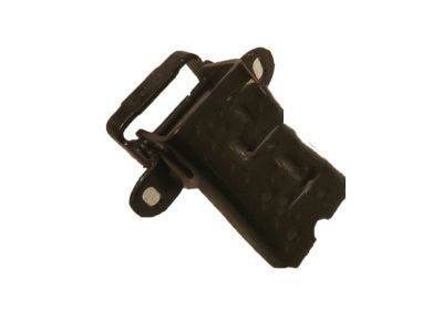 Ford E9TZ-1522800-A Hinge