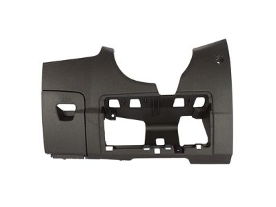 Ford DV6Z-58043A88-AB Lower Panel