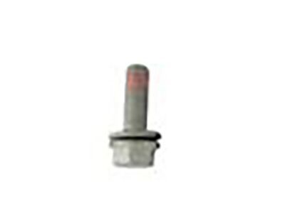 Lincoln -W716843-S439 Caliper Support Bolt