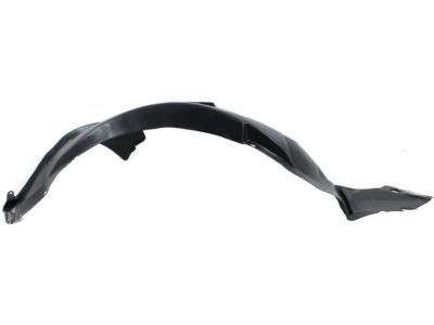 Ford AE5Z-16102-B Fender Liner