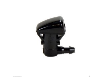 Lincoln BT4Z-17603-A Washer Nozzle