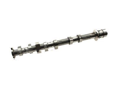 2016 Ford Transit-350 Camshaft - BL3Z-6250-D