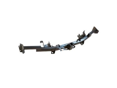 Ford 4L3Z-17D826-BA Kit - Stabilizer - Trailer Hitch