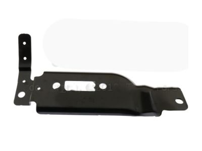 Ford HC3Z-17754-A Side Bracket