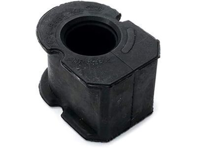 Ford 7C3Z-5484-K Stabilizer Bar Bushing