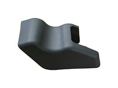 Ford 6L3Z-1862901-JB Seat Cover