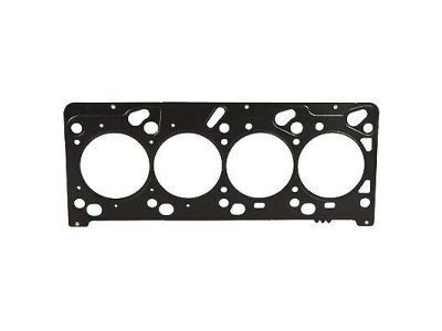 Ford XS7Z-6051-CA Gasket - Cylinder Head