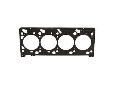 Ford Focus Cylinder Head Gasket - XS7Z-6051-CA