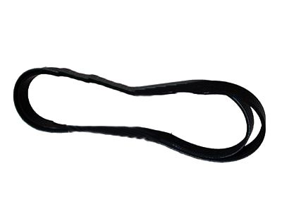 Ford BR3Z-8620-D Serpentine Belt