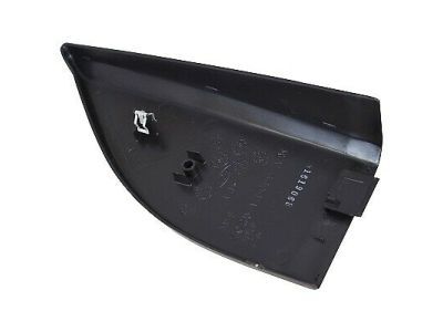 Ford F7UZ-17K709-AAA Cover