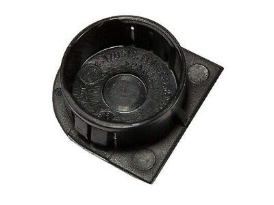 Ford 8L1Z-17C526-A Wiper Arm Cap