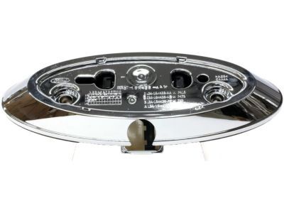 Ford AL3Z-19H511-A Bezel