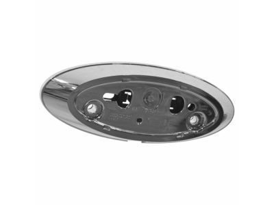 Ford AL3Z-19H511-A Housing