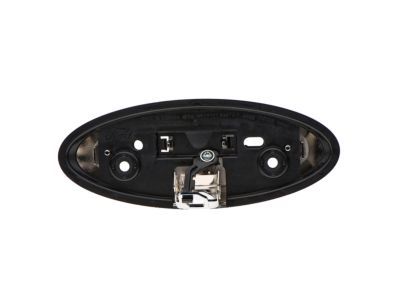 Ford AL3Z-19H511-A Bezel