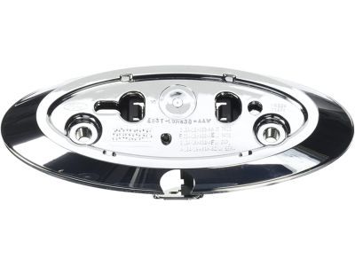 Ford AL3Z-19H511-A Bezel