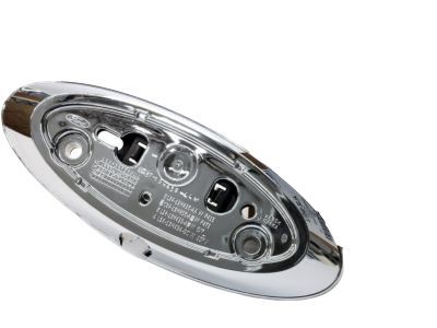 Ford AL3Z-19H511-A Bezel