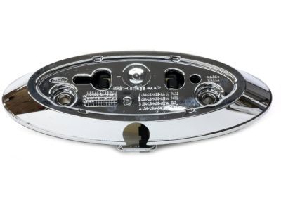 Ford AL3Z-19H511-A Bezel