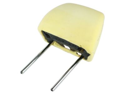 Ford CB5Z-78610A60-A Headrest