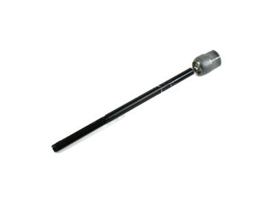 Ford F6SZ-3280-BA Inner Tie Rod