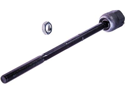 Mercury F6SZ-3280-BA Inner Tie Rod