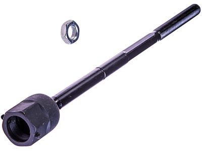 Mercury F6SZ-3280-BA Inner Tie Rod