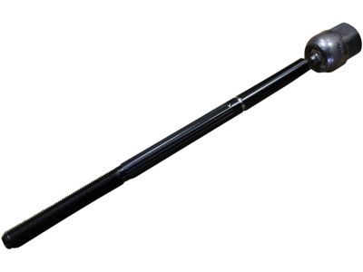 Ford F6SZ-3280-BA Inner Tie Rod