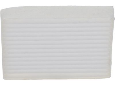 2006 Mercury Mariner Cabin Air Filter - 5M6Z-19N619-AA