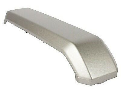 Ford FL3Z-1822643-CB Armrest Cover