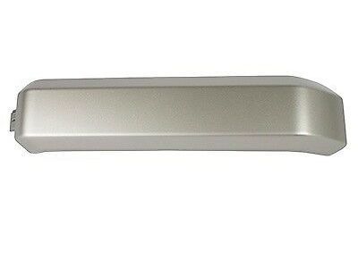 Ford FL3Z-1822643-CB Armrest Cover