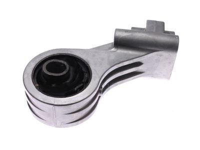 Mercury 9M6Z-6068-A Rear Mount