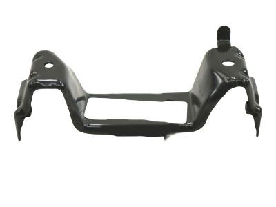 Ford 8L8Z-78045B34-B Console Base Bracket