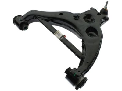 Ford FL3Z-3079-C Lower Control Arm