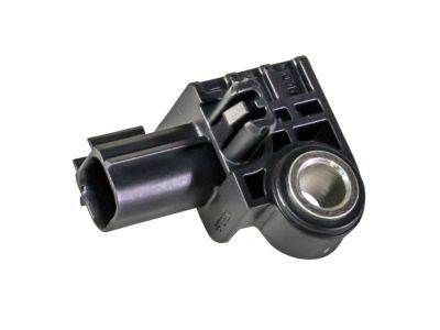 Ford FR3Z-14B004-A Front Impact Sensor